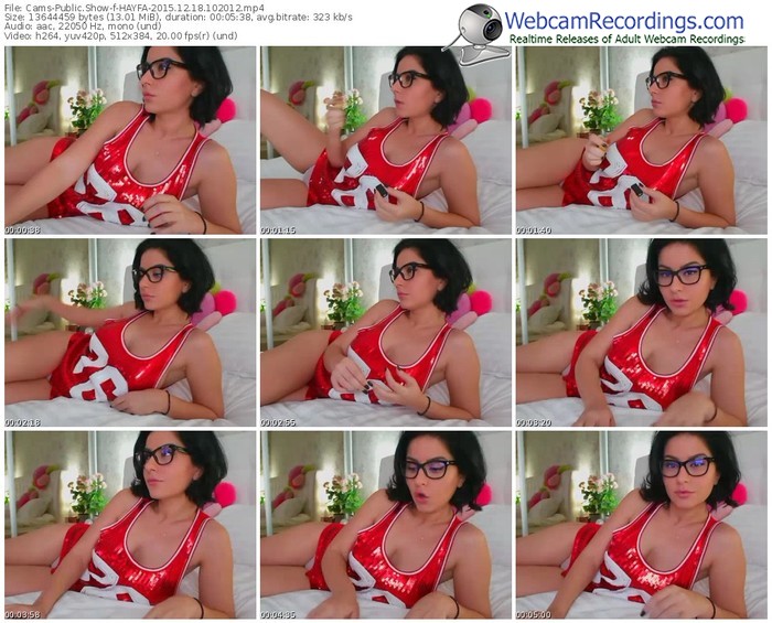 cams-hayfa-webcam-show-12_18_2015-10_20_12