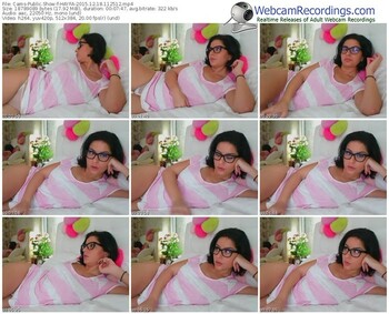 cams-hayfa-webcam-show-12_18_2015-11_25_12