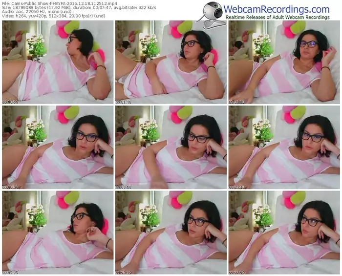 cams-hayfa-webcam-show-12_18_2015-11_25_12