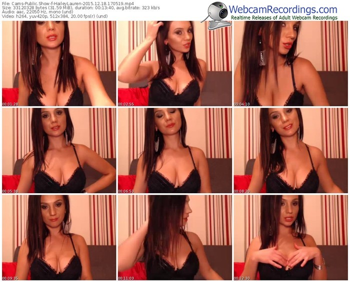 cams-haileylauren-webcam-show-12_18_2015-17_05_19