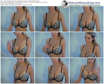cams-hooligangirl-webcam-show-12_18_2015-06_55_09