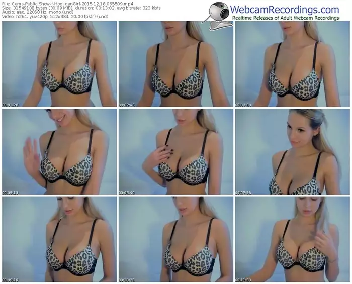 cams-hooligangirl-webcam-show-12_18_2015-06_55_09