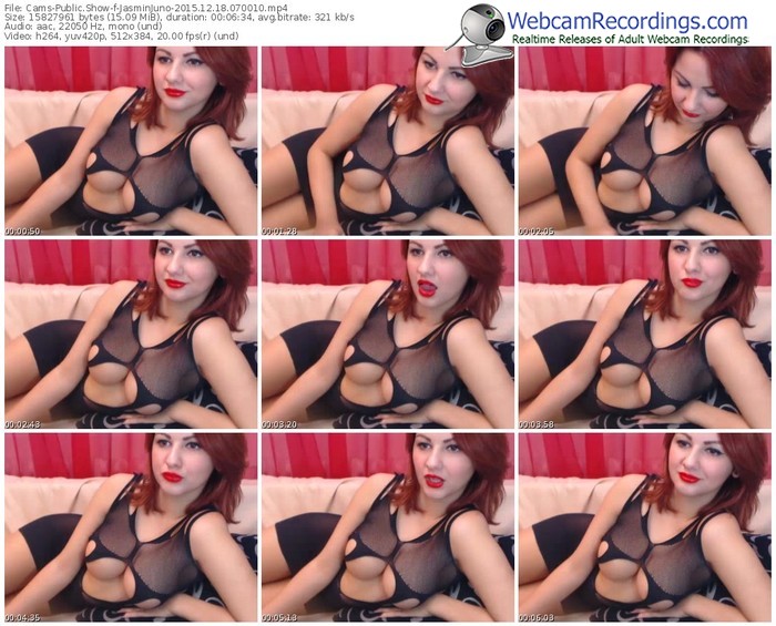 cams-jasminjuno-webcam-show-12_18_2015-07_00_10