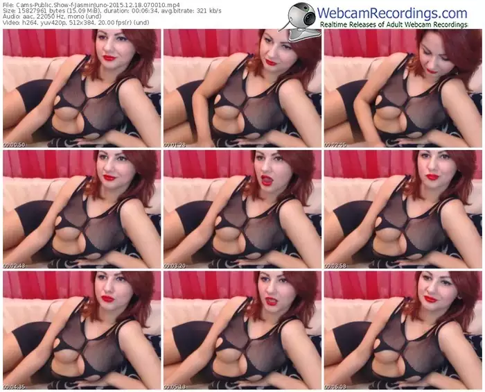 cams-jasminjuno-webcam-show-12_18_2015-07_00_10