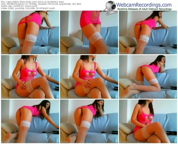 cams-kay_o07-webcam-show-12_18_2015-09_00_11