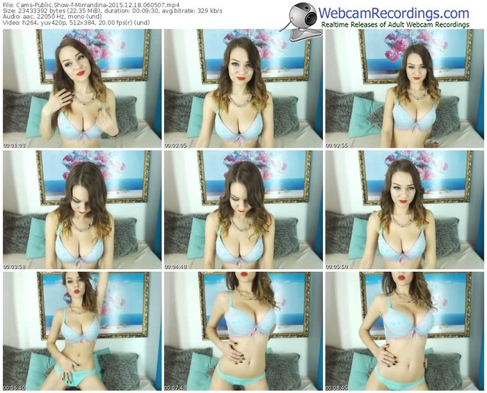 cams-mirrandina-webcam-show-12_18_2015-06_05_07