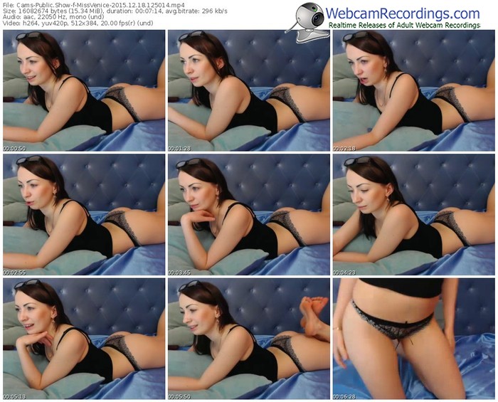 cams-missvenice-webcam-show-12_18_2015-12_50_14