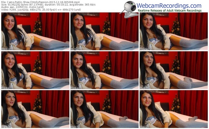 cams-mollypassion-webcam-show-12_18_2015-06_50_08
