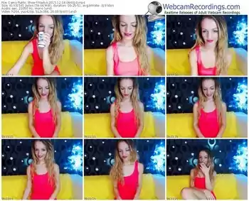 cams-nadys-webcam-show-12_18_2015-08_40_10