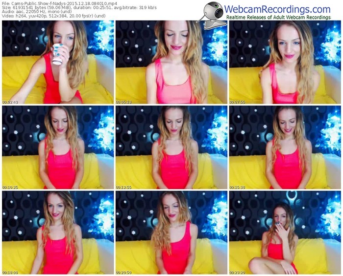 cams-nadys-webcam-show-12_18_2015-08_40_10