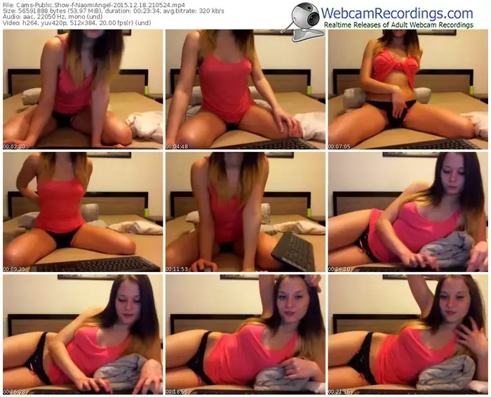 cams-naomiangel-webcam-show-12_18_2015-21_05_24