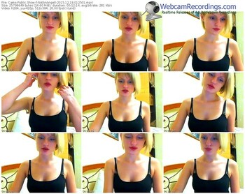 cams-notanangell-webcam-show-12_18_2015-01_25_01