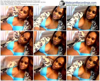 cams-privateshowgirl-webcam-show-12_18_2015-17_30_21