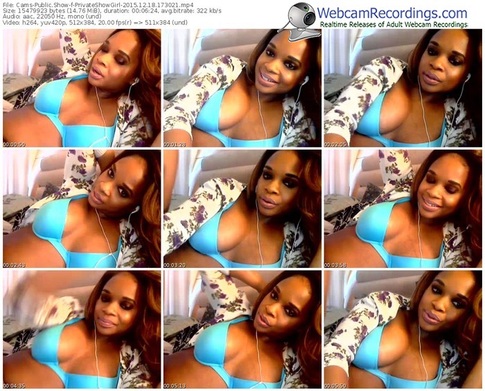 cams-privateshowgirl-webcam-show-12_18_2015-17_30_21