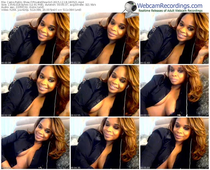 cams-privateshowgirl-webcam-show-12_18_2015-18_05_21