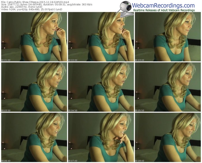 cams-reeya-webcam-show-12_18_2015-02_45_03