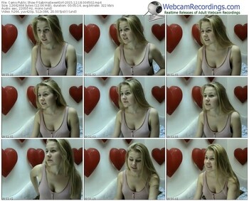 cams-sabrinasweetgirl-webcam-show-12_18_2015-00_45_02