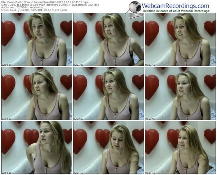cams-sabrinasweetgirl-webcam-show-12_18_2015-00_45_02