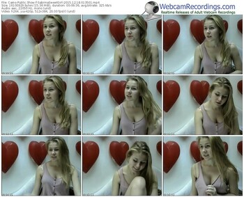 cams-sabrinasweetgirl-webcam-show-12_18_2015-01_35_01