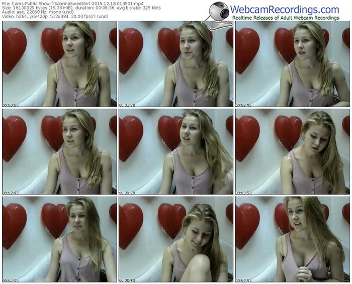 cams-sabrinasweetgirl-webcam-show-12_18_2015-01_35_01