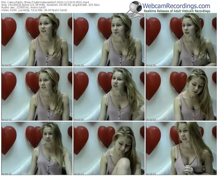 cams-sabrinasweetgirl-webcam-show-12_18_2015-01_35_01