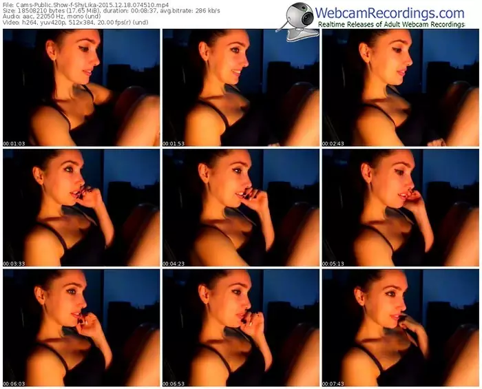 cams-shylika-webcam-show-12_18_2015-07_45_10