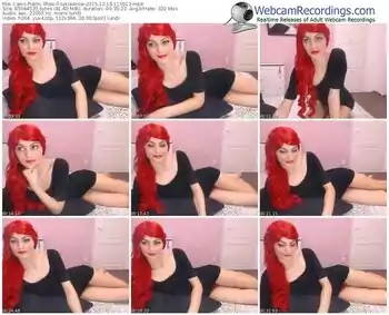 cams-spiceanne-webcam-show-12_18_2015-11_50_13