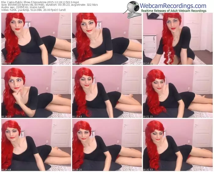 cams-spiceanne-webcam-show-12_18_2015-11_50_13