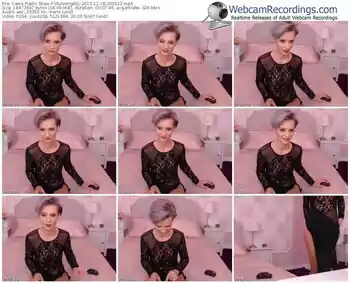 cams-stunningally-webcam-show-12_18_2015-20_00_23