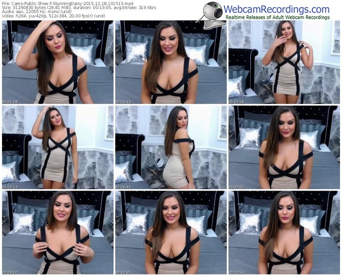 cams-stunningdaisy-webcam-show-12_18_2015-10_15_13