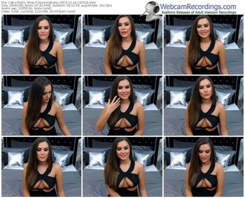 cams-stunningdaisy-webcam-show-12_18_2015-15_05_18