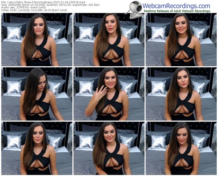 cams-stunningdaisy-webcam-show-12_18_2015-15_05_18
