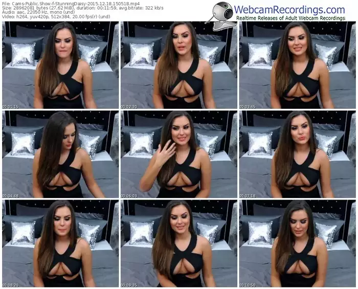 cams-stunningdaisy-webcam-show-12_18_2015-15_05_18