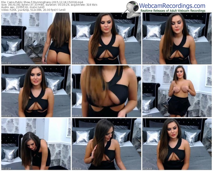 cams-stunningdaisy-webcam-show-12_18_2015-15_20_18