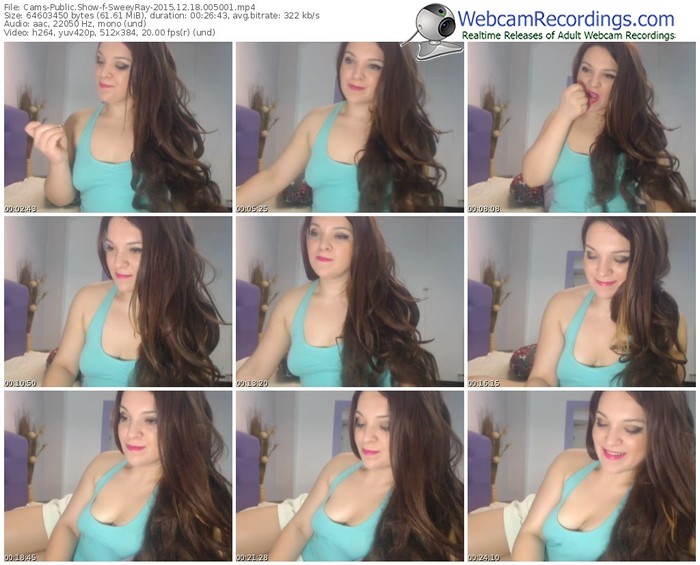 cams-sweeyray-webcam-show-12_18_2015-00_50_01