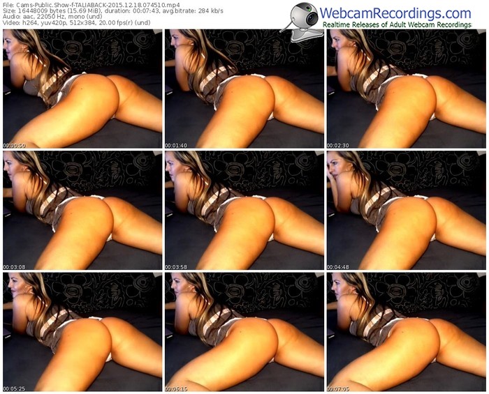 cams-taliaback-webcam-show-12_18_2015-07_45_10