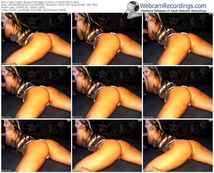 cams-taliaback-webcam-show-12_18_2015-07_45_10