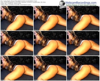 cams-taliaback-webcam-show-12_18_2015-08_25_11