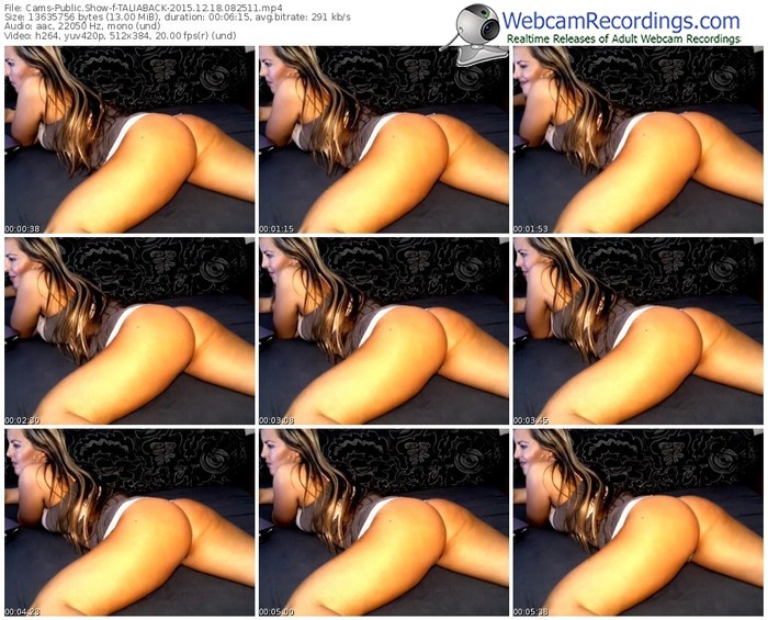 cams-taliaback-webcam-show-12_18_2015-08_25_11