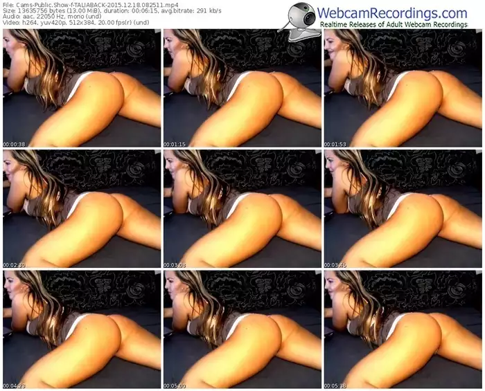 cams-taliaback-webcam-show-12_18_2015-08_25_11