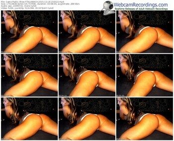 cams-taliaback-webcam-show-12_18_2015-19_20_22