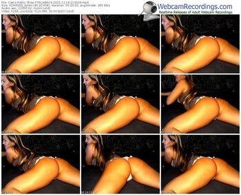 cams-taliaback-webcam-show-12_18_2015-21_00_26