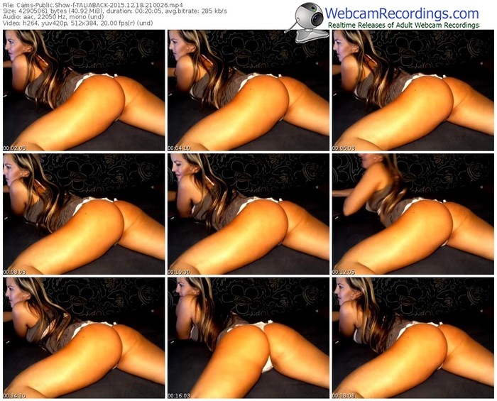 cams-taliaback-webcam-show-12_18_2015-21_00_26