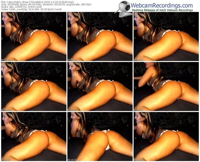 cams-taliaback-webcam-show-12_18_2015-21_00_26