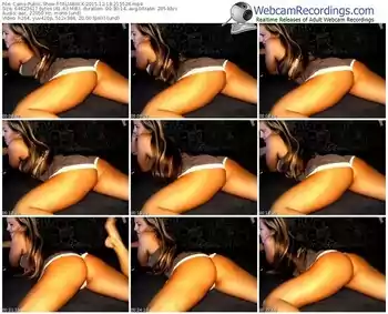 cams-taliaback-webcam-show-12_18_2015-21_55_26