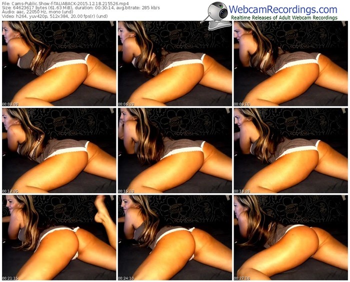 cams-taliaback-webcam-show-12_18_2015-21_55_26