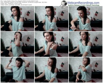 cams-ur_passion-webcam-show-12_18_2015-13_20_15
