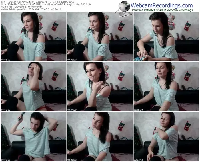 cams-ur_passion-webcam-show-12_18_2015-13_20_15
