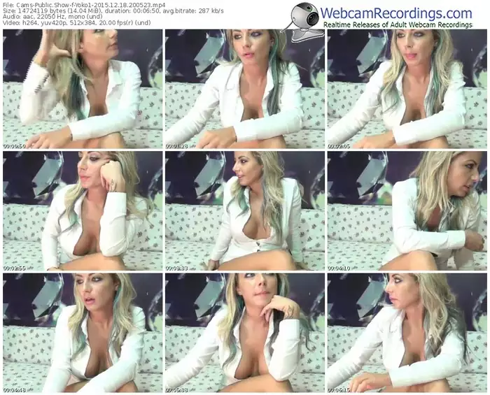 cams-yoko1-webcam-show-12_18_2015-20_05_23