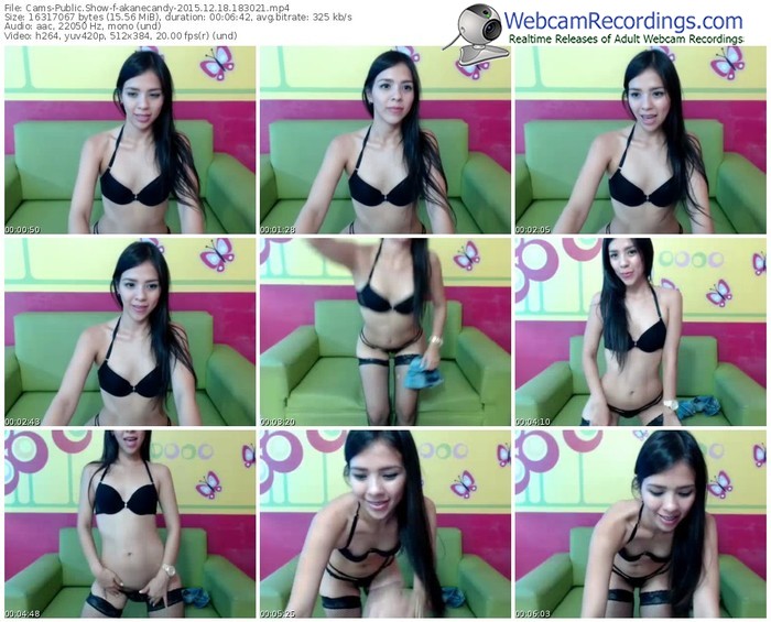 cams-akanecandy-webcam-show-12_18_2015-18_30_21